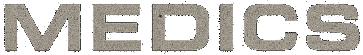 Medics